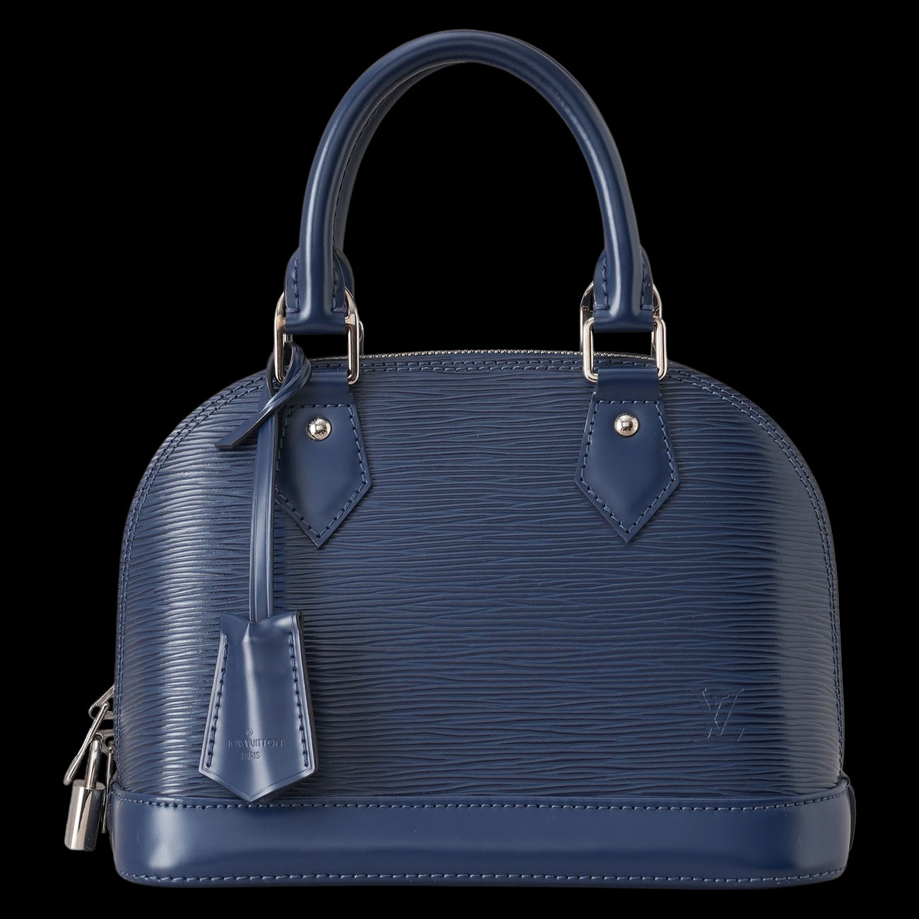 LOUIS VUITTON(USED)루이비통 M40855 에삐 알마 BB